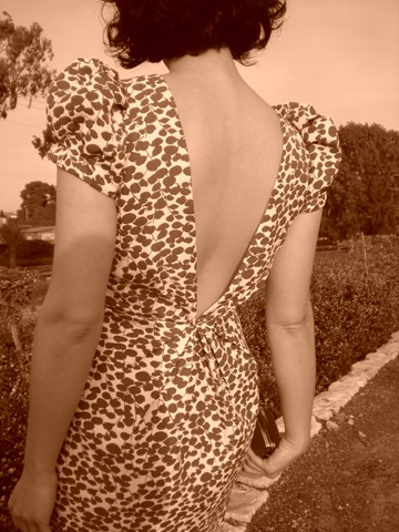 [DSCN1804  1[11].jpg]